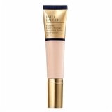 Estee Lauder Futurist Hydra Rescue Moisturizing Makeup SPF 45 | Eponuda.ba