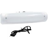 Mitea Lighting punjiva lampa M6642L-B 24L | ePonuda.com