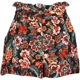 Betty London - Multicolour Cijene