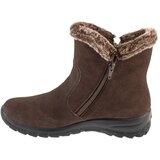 Rieker ženske zimske gležnjače L7162-25 | shoptok.hr