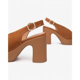 Nero Giardini E513646D | shoptok.hr