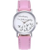 Oem Sat WH-11382 - Ružičasti 2 | shoptok.hr