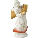  ANĐEO 13CM 5828 CHRISTMAS ANGELS | Eponuda.ba