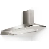 napa solaris EG6 led x A100, (320.0538.968)
