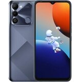 Tecno mobitel Spark 9 128GB 6GB Crni | Eponuda.ba