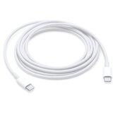 Apple Type C to Type C 240W kabl 2m (myqt3zm/a) | Eponuda.com