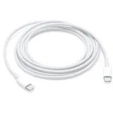 Type C to Type C 240W kabl 2m (myqt3zm/a)