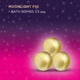 Baylis & Harding Fig & Pomegranate darilni set (za v kad) | Shoptok.si