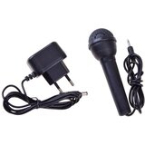  Klaviatura z mikrofonom (54 tipk) | Shoptok.si