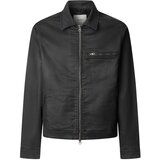 PepeJeans coated coach jacket jakna Cene