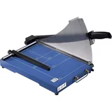 giljotina A4 10-listna G 3120