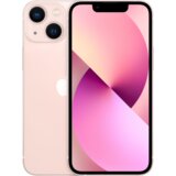 Apple iPhone 13 mini Roze 256GB B Klasa Refurbished | ePonuda.com