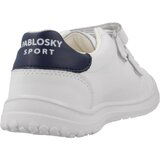 Pablosky 200002P Bijela | shoptok.hr