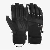Reusch thunder r-tex® xt | ePonuda.com