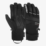 thunder r-tex® xt