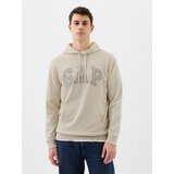 GAP Logo & Hoodie - Men's | shoptok.hr