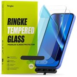 Ringke KALJENO STAKLO ZA GOOGLE PIXEL 10A PROZIRNO - 2 KOMADA Cijene