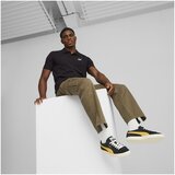 Puma Majice s kratkimi rokavi Classics Polo Črna | Shoptok.si