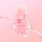 Sand & Sky The Essentials Marshmallow Toner nežni eksfoliacijski tonik za obnovo površine kože 120 ml | Shoptok.si