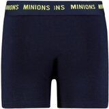 Licensed Bokserice za dječake | Eponuda.ba