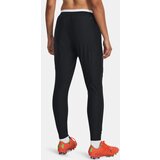 Under Armour Women's Sports Pants W's Challenger Pro Pant | Eponuda.ba