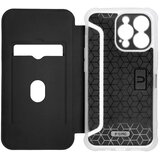  PIANO Book preklopna zaštitna futrola za XIAOMI Mi 11 Lite 5G / Mi 11 Lite NE crna | Eponuda.ba