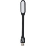 Mean IT USB LED svjetiljka – USB LED SVJETLO | Eponuda.ba