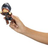 Figure djelovanja Bandai Stabby Kate | shoptok.hr