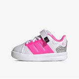Adidas Lightorama court el i | Eponuda.com