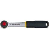  STANDARDNA ČEGRTALJKA 1/4" | ePonuda.com