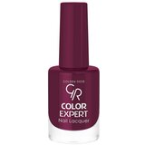 Golden Rose lak za nokte Color Expert O-GCX-420 Cene