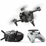 Dji dron FPV Combo (EU) CP.FP.00000002.01  cene