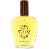 Arno Sorel Imperial Oud Wood Eau de Parfum 100ml u