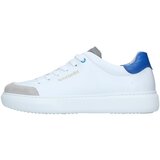 Nero Giardini Nizke superge E102022U Bela | Shoptok.si