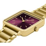 Cluse RUČNI SAT CW10314 | shoptok.hr