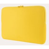 Tucano folder colore pc/ub 13.3"/14" yellow ( BFC1314-Y ) | ePonuda.com