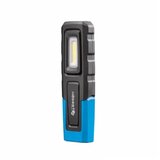  RADIONIČNA LAMPA ZAŠTITAA OD PADA IK07 IP54 400 LM | ePonuda.com