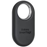 Samsung SmartTag2 EI-T5600BBEGEU črn | Shoptok.si