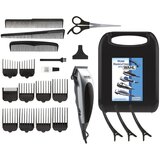 Wahl STRIZNIK HOME PRO | Shoptok.si
