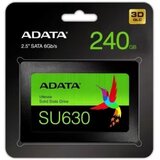 SSD ADATA 240GB | Eponuda.ba
