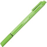 Stabilo Stabilo: pointMax Tanki flomaster M 0,8mm svetlo zelene barve Cene