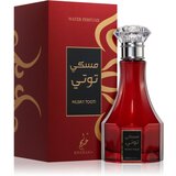 Khadlaj Musky Tooti parfumska voda brez alkohola za ženske 100 ml | Shoptok.si