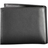 Calvin Klein MEN'S WALLET BLACK | ePonuda.com