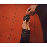 Marshall MotiF II A.N.C. TWS crni | shoptok.hr