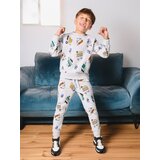 Sinsay Komplet od 2 donja dijela trenirke | shoptok.hr