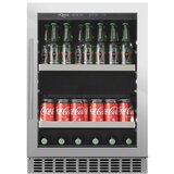 mQuvée B109SST-700 hladnjak za pića | shoptok.hr