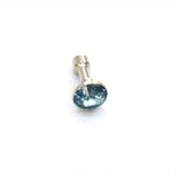  Charms 3.5mm Charm Big Light Blue | ePonuda.com