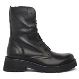 Felmini BLK ANILEX Crna Cijene