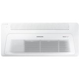 Samsung klima 1 way wind free kasetna jedinica AC035RN1DKG/EU Cene
