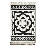 Conceptum Hypnose Klm0116 multicolor rug (60 x 90) | ePonuda.com
